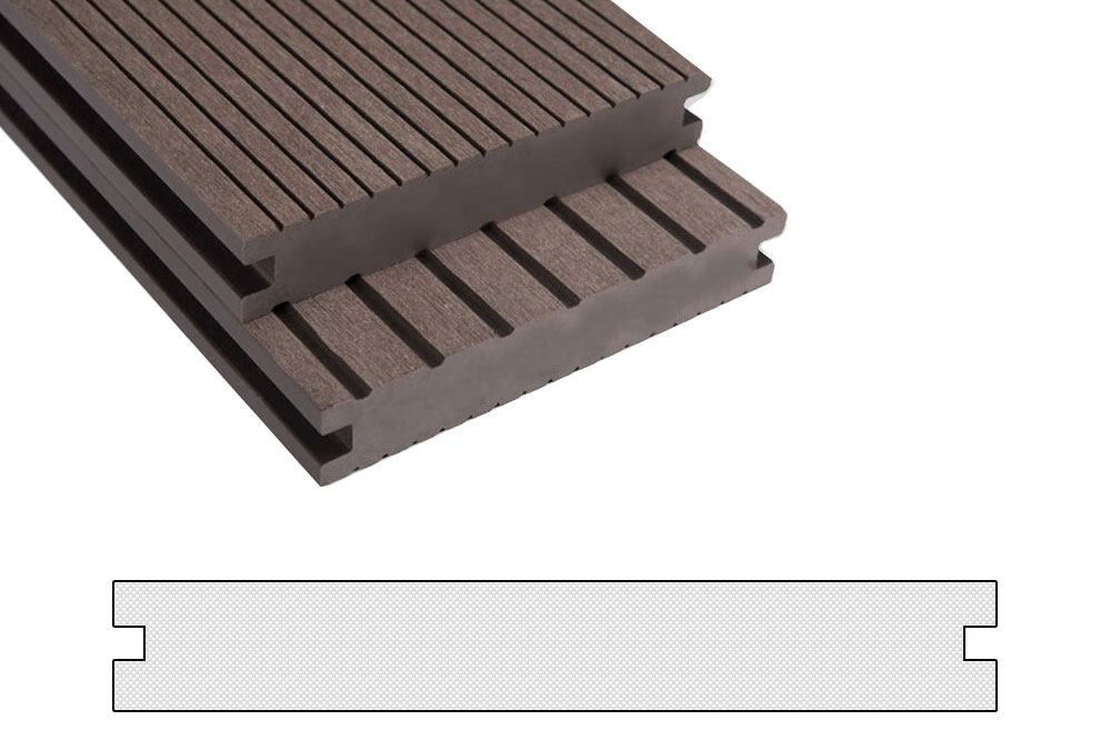 Composite-Decking-Outdoor-Flooring