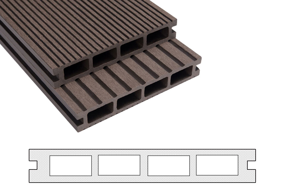 Composite-Decking-Outdoor-Flooring