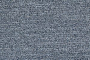 Dry Back LVT Flooring
