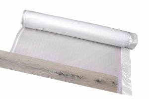 EPE-Underlay-Foam-ROCPLEX