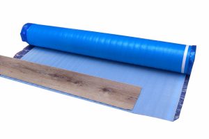 EPE-Underlay-Foam-ROCPLEX