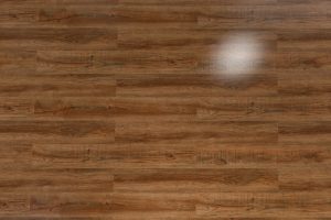 ROCPLEX Loose Lay LVT Flooring