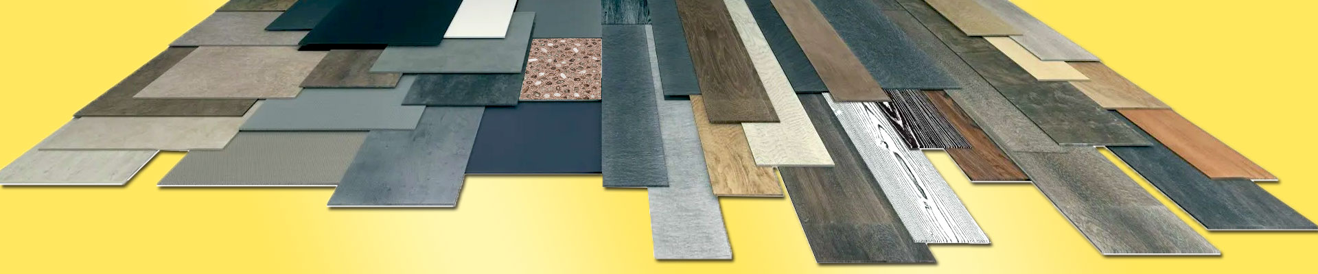 ROCPLEX-vinyl-flooring