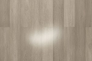 ROCPLEX LVT Click Flooring