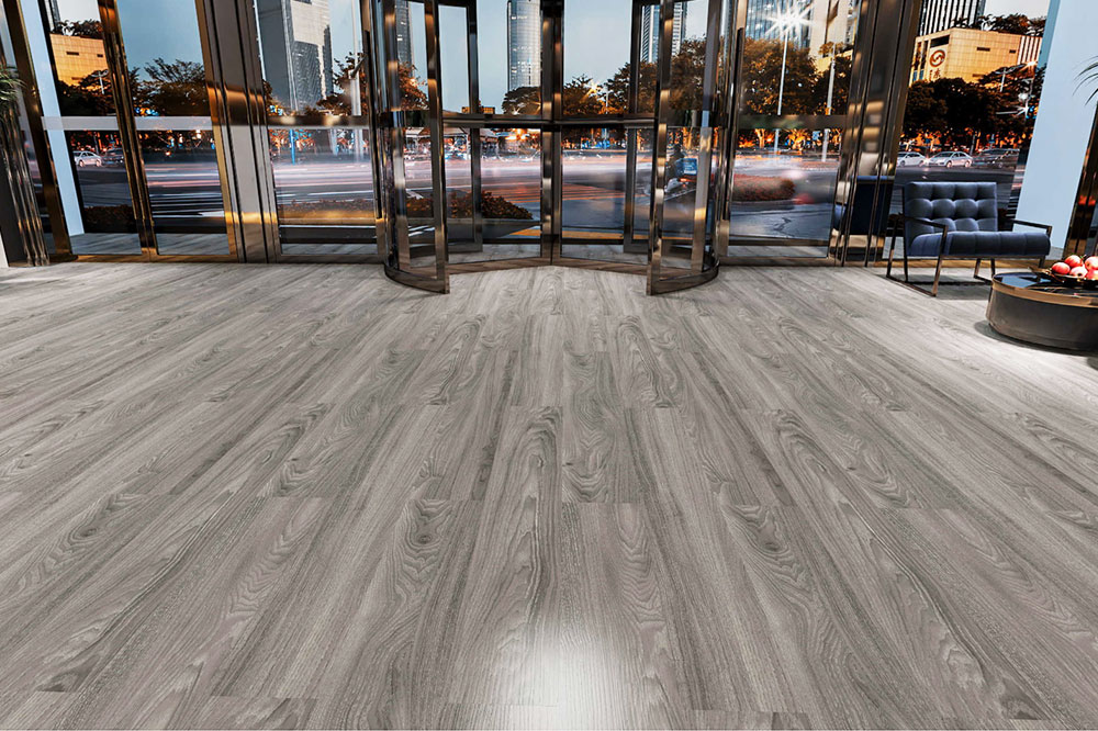 SPC-Click-Flooring