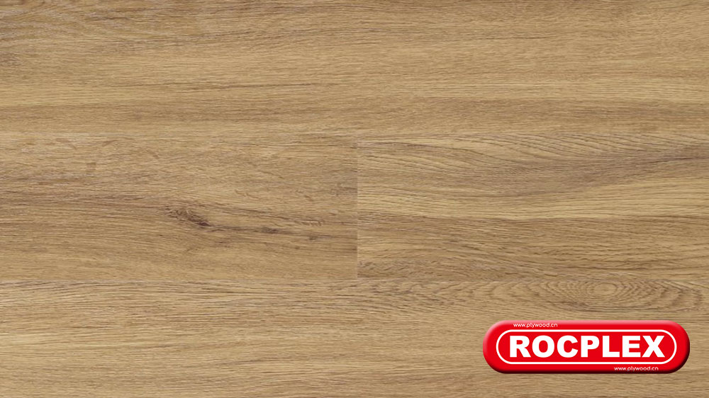 vinyl flooring